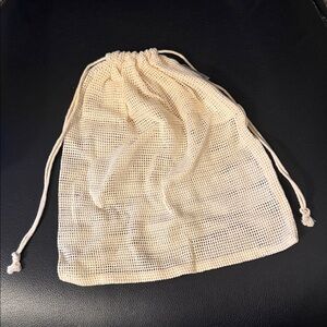 Thirty-One Set of 9 Produce Bags